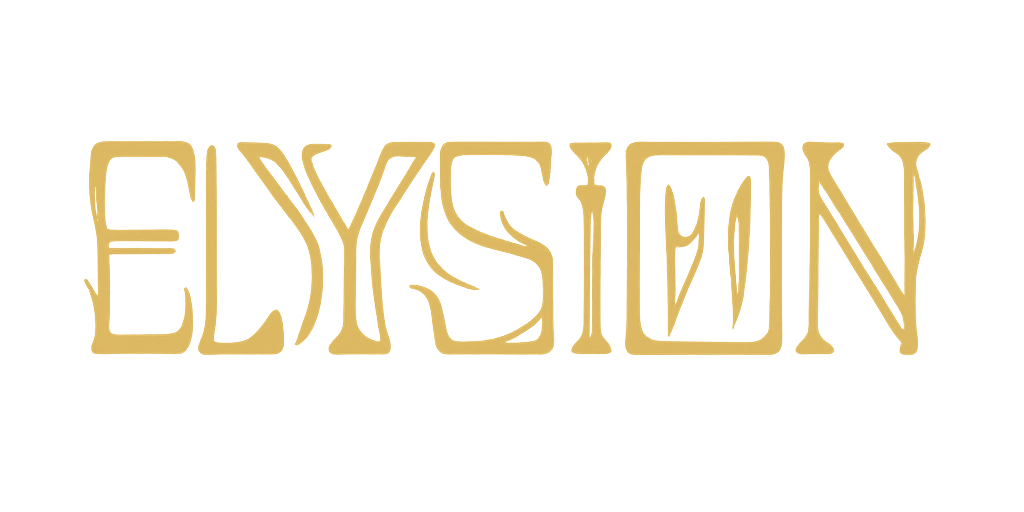 Elysion Cuts